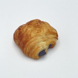 Mini pain au chocolat