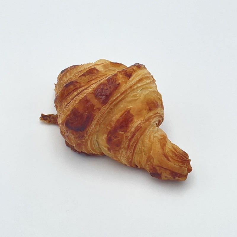 Mini croissant