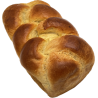 Brioche Vendéenne