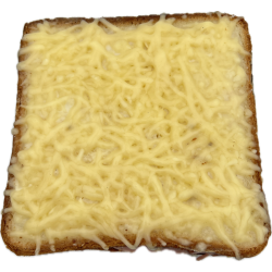 Croque Monsieur