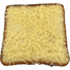 Croque Monsieur