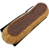 Eclair chocolat