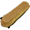 Eclair vanille caramel