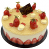 Fraisier