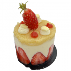 Fraisier