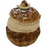 Paris-Brest