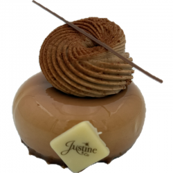 Caramélia
