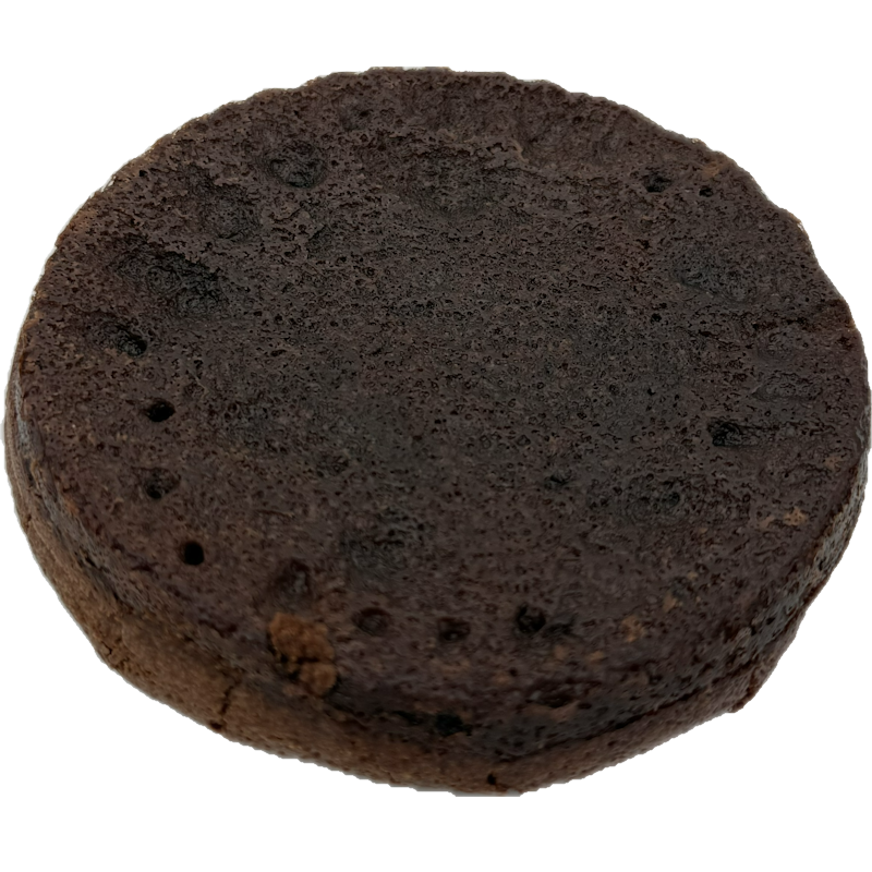 Fondant