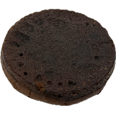 Fondant