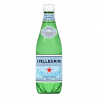 San Pellegrino