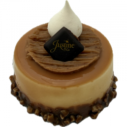 Mont blanc revisité