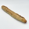 baguette aux céréales