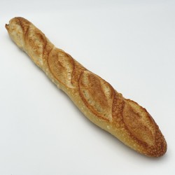 baguette ordinaire