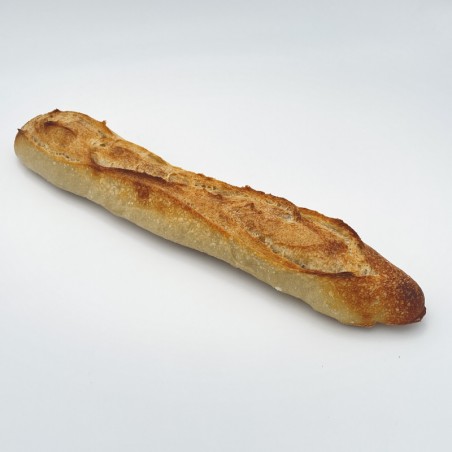 baguette de tradition