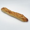 baguette de tradition